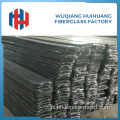 Poliestrowy Plisse Window Window Screen Komar